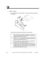 Preview for 66 page of GE VersaPoint IC220PB001 User Manual