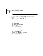 Preview for 67 page of GE VersaPoint IC220PB001 User Manual