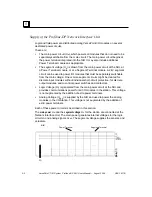 Preview for 68 page of GE VersaPoint IC220PB001 User Manual