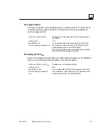 Preview for 69 page of GE VersaPoint IC220PB001 User Manual