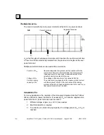 Preview for 70 page of GE VersaPoint IC220PB001 User Manual