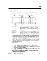 Preview for 71 page of GE VersaPoint IC220PB001 User Manual