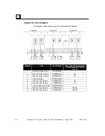 Preview for 72 page of GE VersaPoint IC220PB001 User Manual