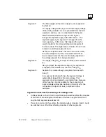 Preview for 73 page of GE VersaPoint IC220PB001 User Manual