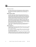 Preview for 74 page of GE VersaPoint IC220PB001 User Manual