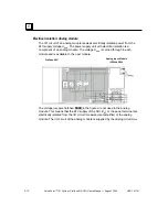 Preview for 76 page of GE VersaPoint IC220PB001 User Manual