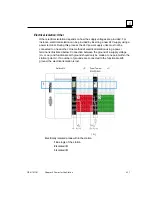 Preview for 77 page of GE VersaPoint IC220PB001 User Manual