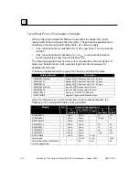 Preview for 78 page of GE VersaPoint IC220PB001 User Manual