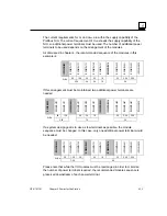 Preview for 79 page of GE VersaPoint IC220PB001 User Manual