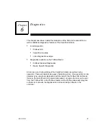 Preview for 81 page of GE VersaPoint IC220PB001 User Manual