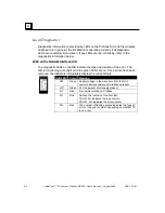 Preview for 82 page of GE VersaPoint IC220PB001 User Manual