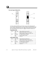 Preview for 90 page of GE VersaPoint IC220PB001 User Manual