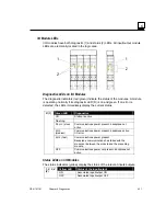 Preview for 91 page of GE VersaPoint IC220PB001 User Manual