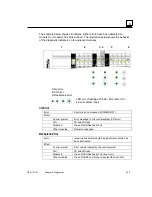 Preview for 93 page of GE VersaPoint IC220PB001 User Manual