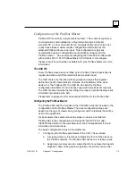 Preview for 103 page of GE VersaPoint IC220PB001 User Manual