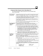 Preview for 105 page of GE VersaPoint IC220PB001 User Manual