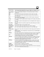 Preview for 107 page of GE VersaPoint IC220PB001 User Manual