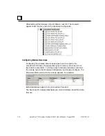 Preview for 110 page of GE VersaPoint IC220PB001 User Manual