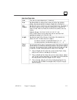 Preview for 111 page of GE VersaPoint IC220PB001 User Manual