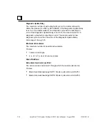 Preview for 114 page of GE VersaPoint IC220PB001 User Manual