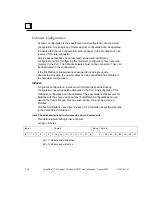 Preview for 116 page of GE VersaPoint IC220PB001 User Manual