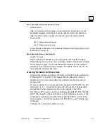 Preview for 117 page of GE VersaPoint IC220PB001 User Manual