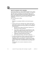 Preview for 118 page of GE VersaPoint IC220PB001 User Manual