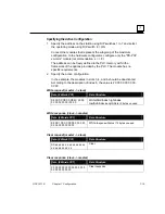 Preview for 119 page of GE VersaPoint IC220PB001 User Manual