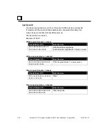 Preview for 120 page of GE VersaPoint IC220PB001 User Manual