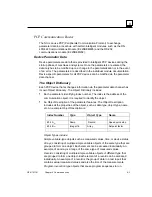 Preview for 123 page of GE VersaPoint IC220PB001 User Manual