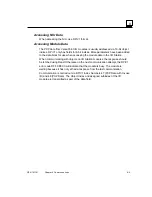 Preview for 125 page of GE VersaPoint IC220PB001 User Manual