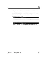 Preview for 131 page of GE VersaPoint IC220PB001 User Manual