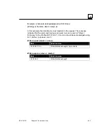 Preview for 133 page of GE VersaPoint IC220PB001 User Manual