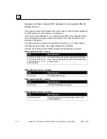 Preview for 134 page of GE VersaPoint IC220PB001 User Manual