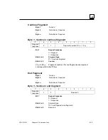 Preview for 139 page of GE VersaPoint IC220PB001 User Manual