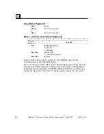 Preview for 140 page of GE VersaPoint IC220PB001 User Manual