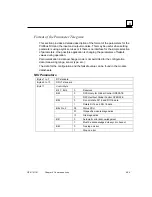 Preview for 149 page of GE VersaPoint IC220PB001 User Manual