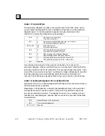 Preview for 152 page of GE VersaPoint IC220PB001 User Manual