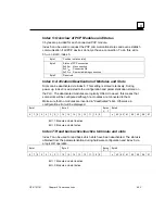 Preview for 153 page of GE VersaPoint IC220PB001 User Manual