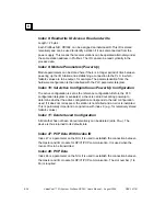 Preview for 154 page of GE VersaPoint IC220PB001 User Manual