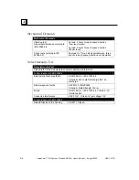 Preview for 160 page of GE VersaPoint IC220PB001 User Manual