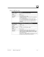 Preview for 161 page of GE VersaPoint IC220PB001 User Manual