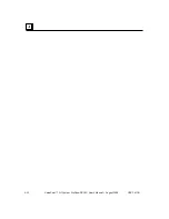 Preview for 166 page of GE VersaPoint IC220PB001 User Manual