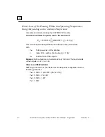 Preview for 172 page of GE VersaPoint IC220PB001 User Manual