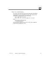 Preview for 173 page of GE VersaPoint IC220PB001 User Manual