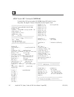 Preview for 176 page of GE VersaPoint IC220PB001 User Manual