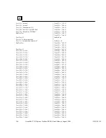 Preview for 178 page of GE VersaPoint IC220PB001 User Manual