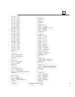 Preview for 179 page of GE VersaPoint IC220PB001 User Manual