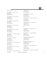 Preview for 181 page of GE VersaPoint IC220PB001 User Manual