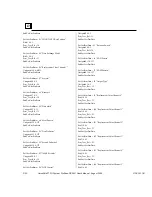 Preview for 184 page of GE VersaPoint IC220PB001 User Manual